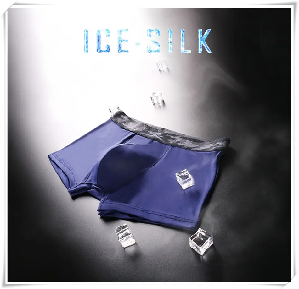 115mens underwear boxers1