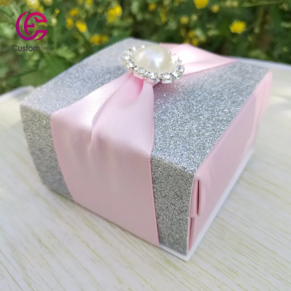 IMG_20161102_111550