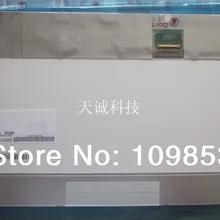 15,6 ЖК-экран ноутбука Для B156HW02 B156HW01 B156HW01 V.1 LTN156HT01 LP156WF1 1920x1080