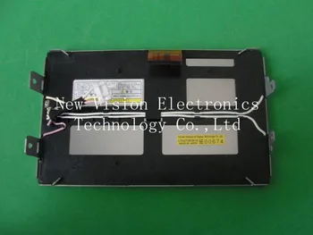 

LTA070B391A Original 7 inch Car GPS Navigation TFT LCD Screen Panel Display
