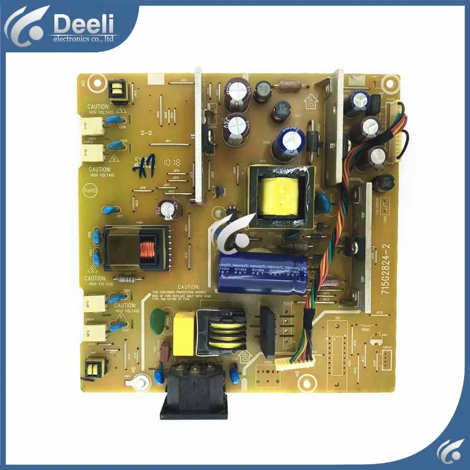 Driver aoc 919 sw for Windows 8 Download Driver aoc 919 sw for Windows 8 Download