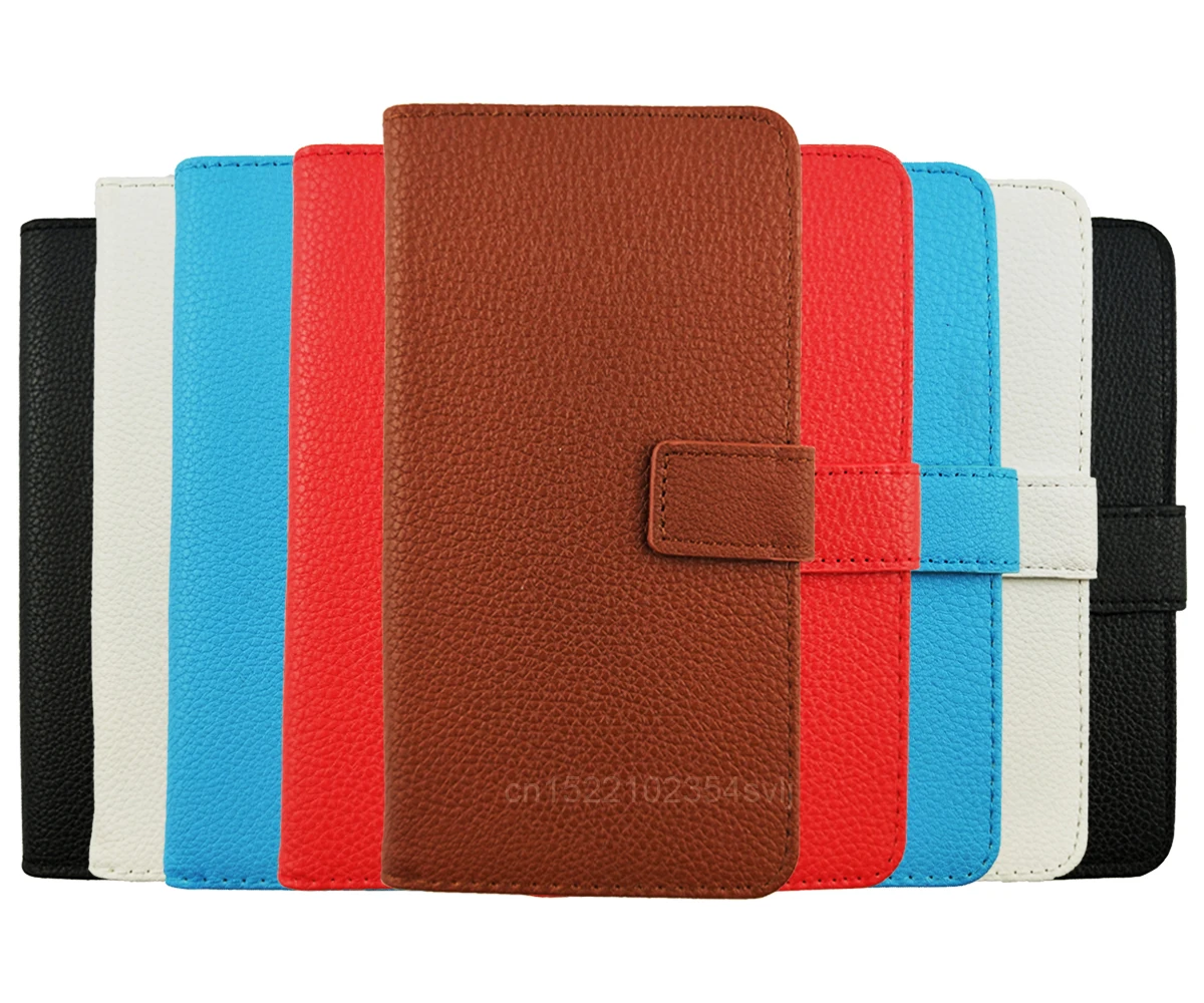 

Hot sale! Retro case For DEXP Ixion XL150 Abakan BS650 BS550 A140 AS160 Z355 Protective mobile Phone smartphone cases