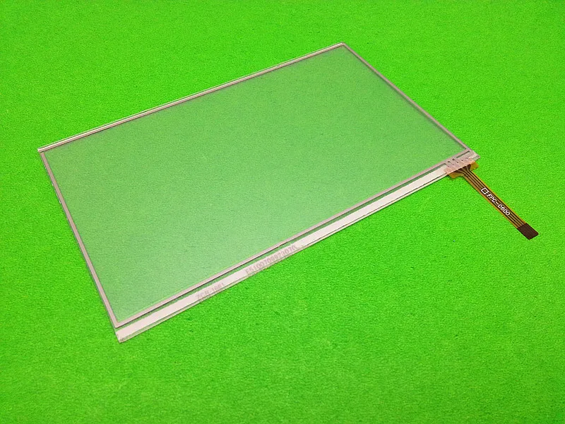 size=207902&height=600&width=800&hash=ec862c5cad67f821a35117c1df0c8028