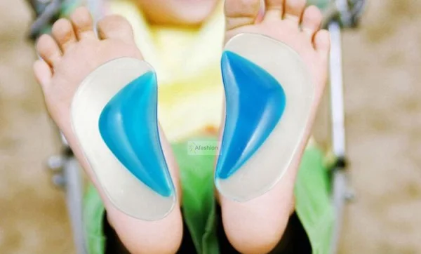 foot (1)