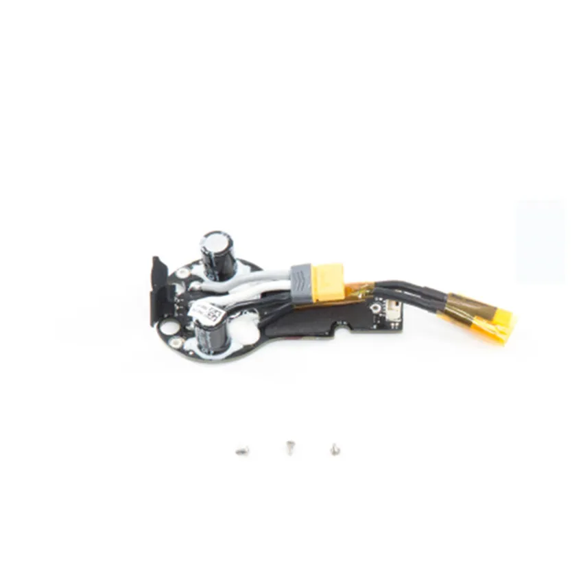 DJI INSPIRE 2 Power ESC оригинальные запасные части аксессуары | Электроника