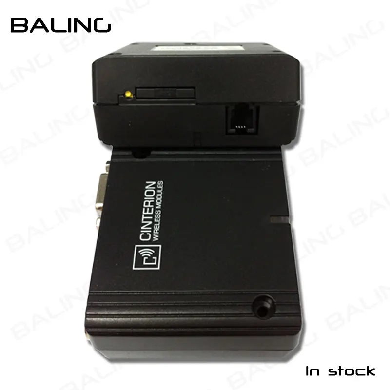 rs232-cinterion-gsm-gprs-modem-for-pos-terminal