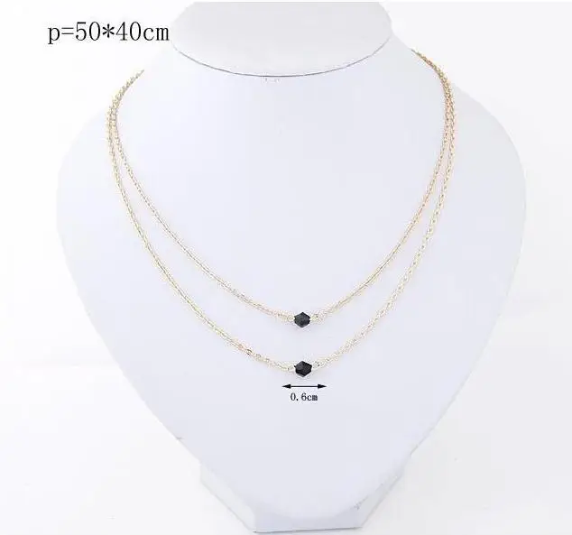 QQ20180612161647