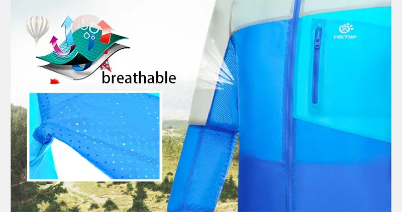 1_05