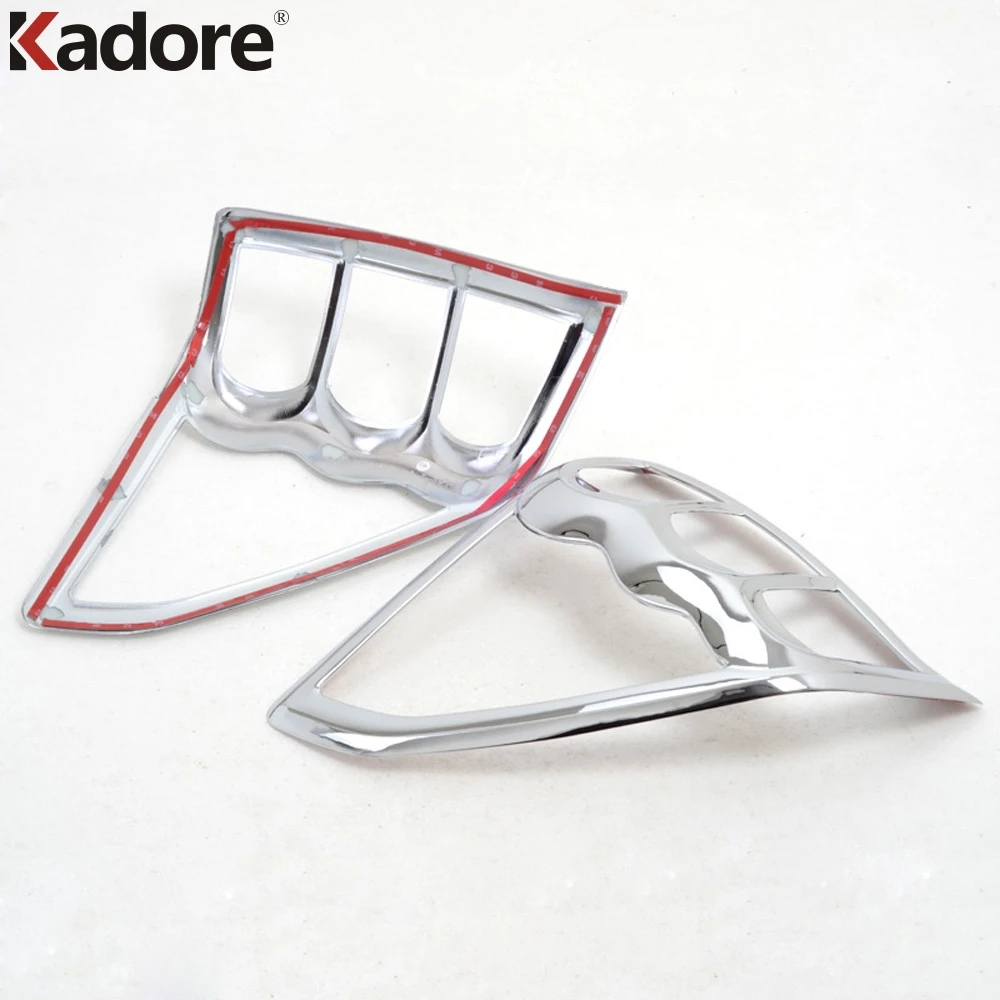 Задний фонарь для Subaru Forester 2009 2010 2011 2012|taillight cover|for subaru forestertrim cover |