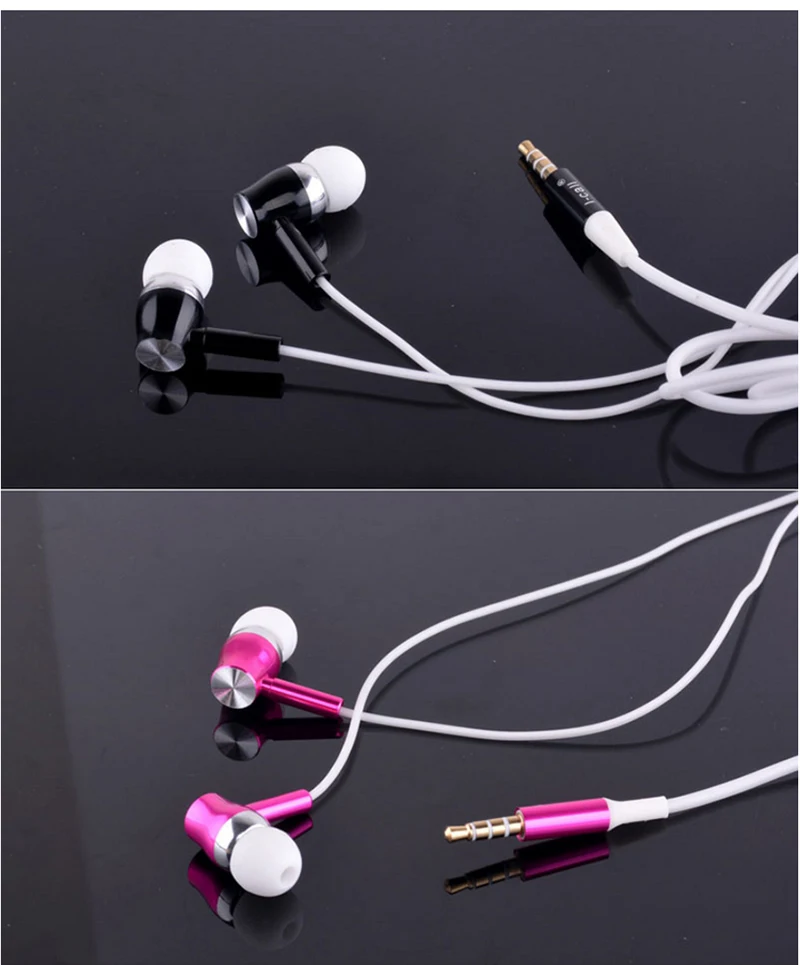 Aliexpress_04