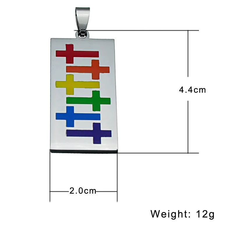 XL0014 (2)