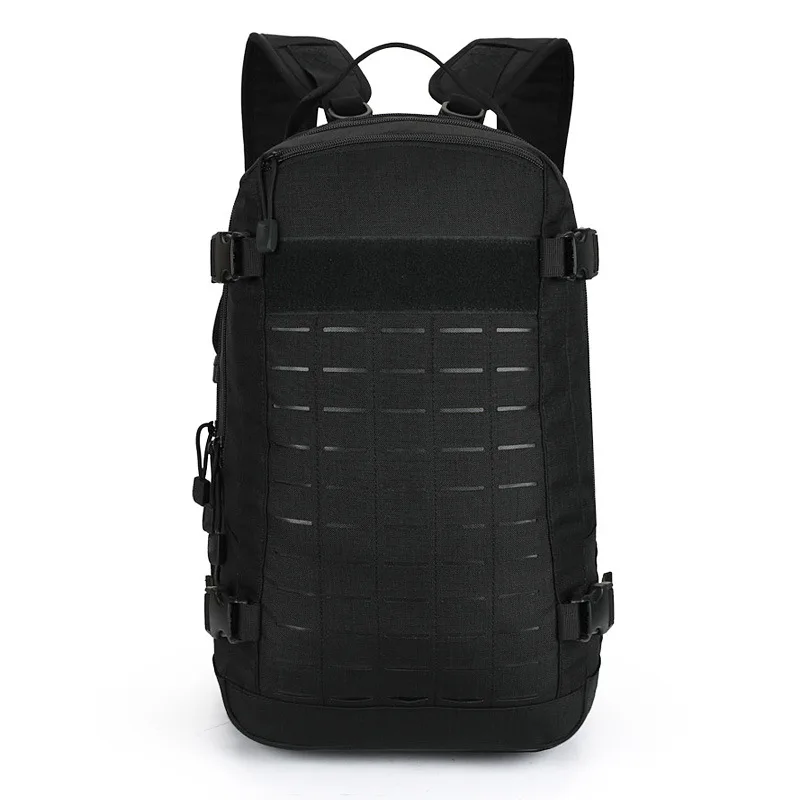 

New Chicken Bag Game First and Second Tactical Backpack Unisex Outdoor Travel Bag Leisure Travel Large Capacity Backpack