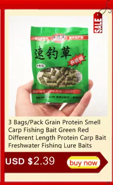 50 шт. несколько размеров ПВА Сумки Карп Рыбалка снасти воды растворения ПВА Сумки для Карп грубый бойлов приманки сумка для приманки бросать