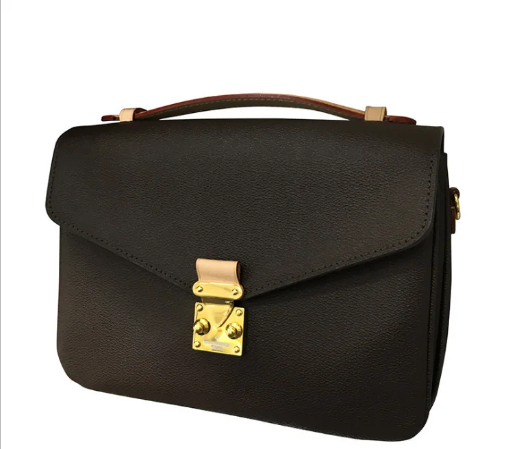 

Crossbody Bag For Women Small Shoulder Bags Crossbody Bags for Female Messenger Tote Bags Simple Brand Fashion Handbag