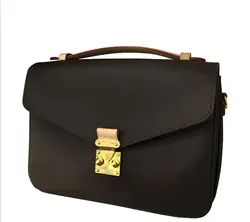 Сумка для Для женщин небольшие сумки на ремне через плечо сумки для женщин вестник сумки простой брендовая модная сумка