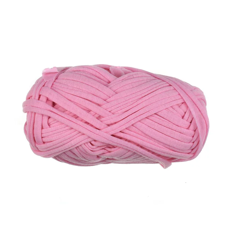 c20 pink