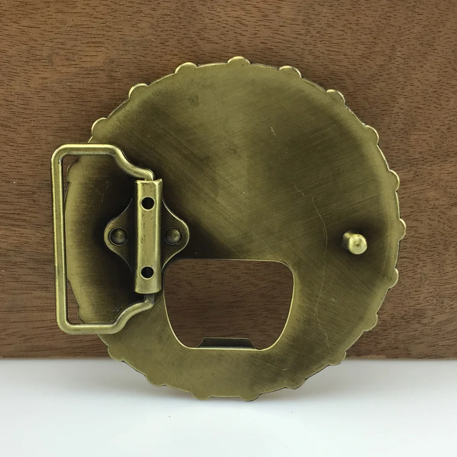 FP-01915-3-d