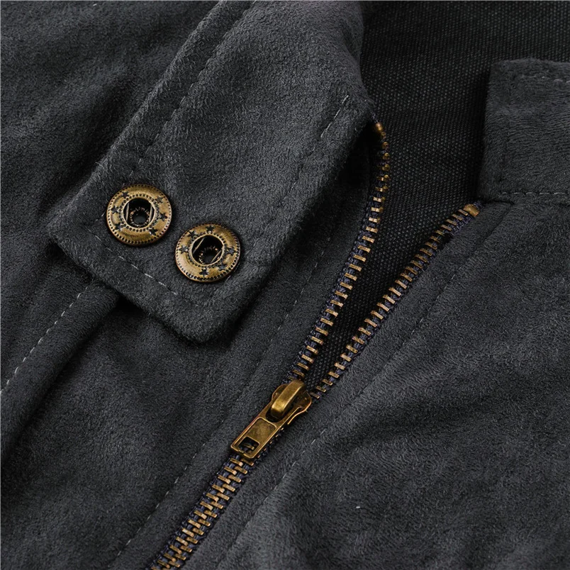 Women Coat 2018 New Hot Sale Fashion Casual Solid Turtleneck Zipper Bow Bandage Windbreaker Long Coat Outerwear Overcoat #O09 (30)