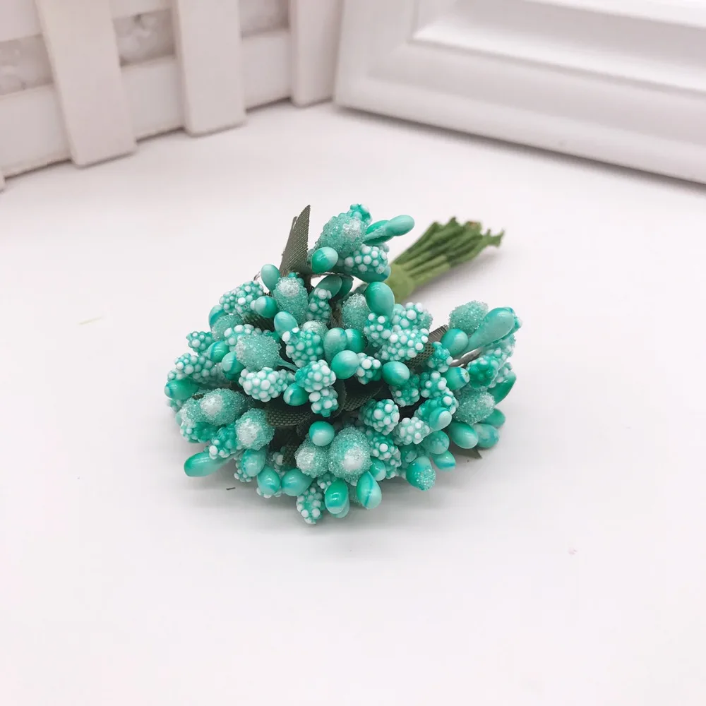 12-unids-lote-flor-Artificial-estampa-de-alambre-hojas-de-matrimonio-estampa-DIY-guirnalda-decoraci-n(16)