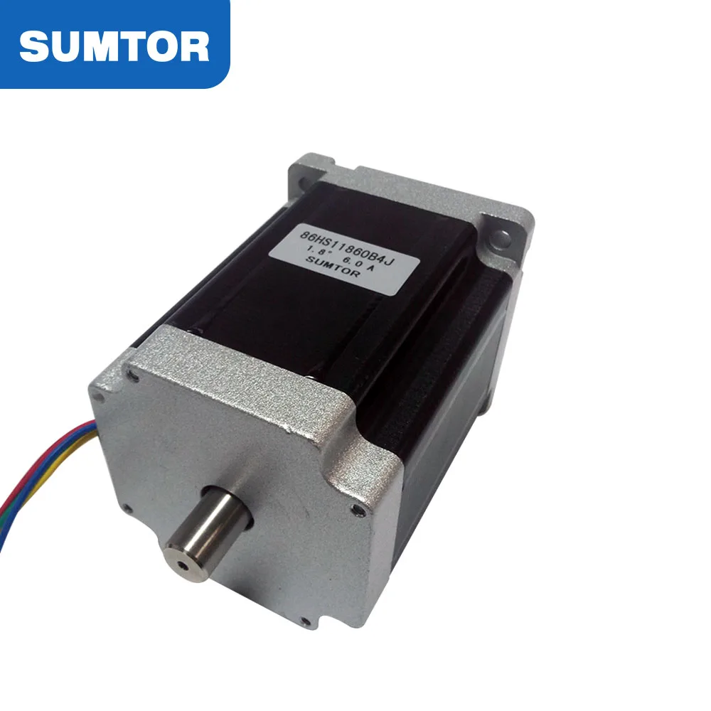 86HS11860B4J(1)