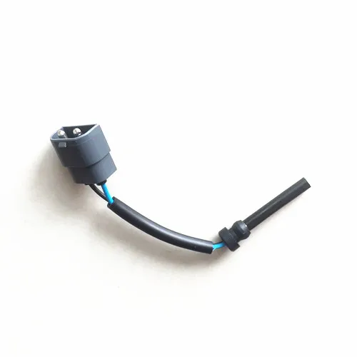 

10pcs truck spare parts OE No 8140024 coolant level switch for VOLVO coolant level sensor OEM No 8140 024