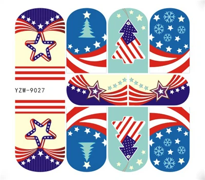 E-_2017-__-_YZW9001-9028-7+8--2017_48