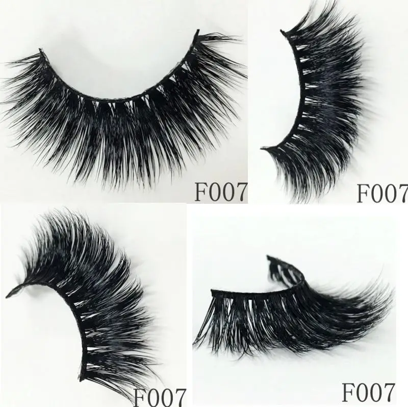 F007