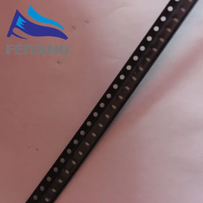 

100pcs SMD/SMT Super Bright Surface Mount 0603 1608 Light Emitting Diode LED Diode LED 0603 Pink SMD LED