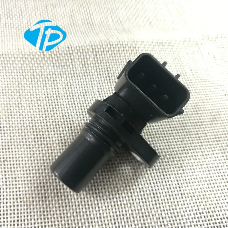 Датчик положения коленчатого вала для Vauxhall Opel Astra COMBO CORSA 97180388 6238153 SS10963 90337 83025 |