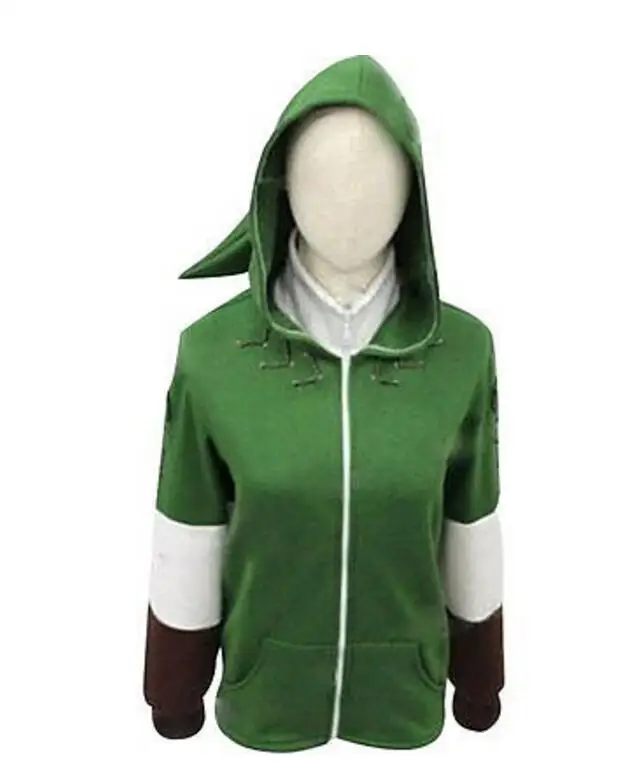 Brown Short Wig Bang for Cosplay How to Train your Dragon Haddock Costume HM-323