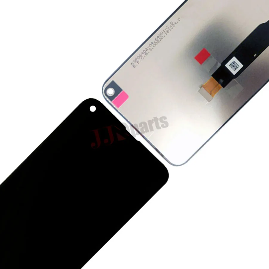 for nokia x71 lcd (2)