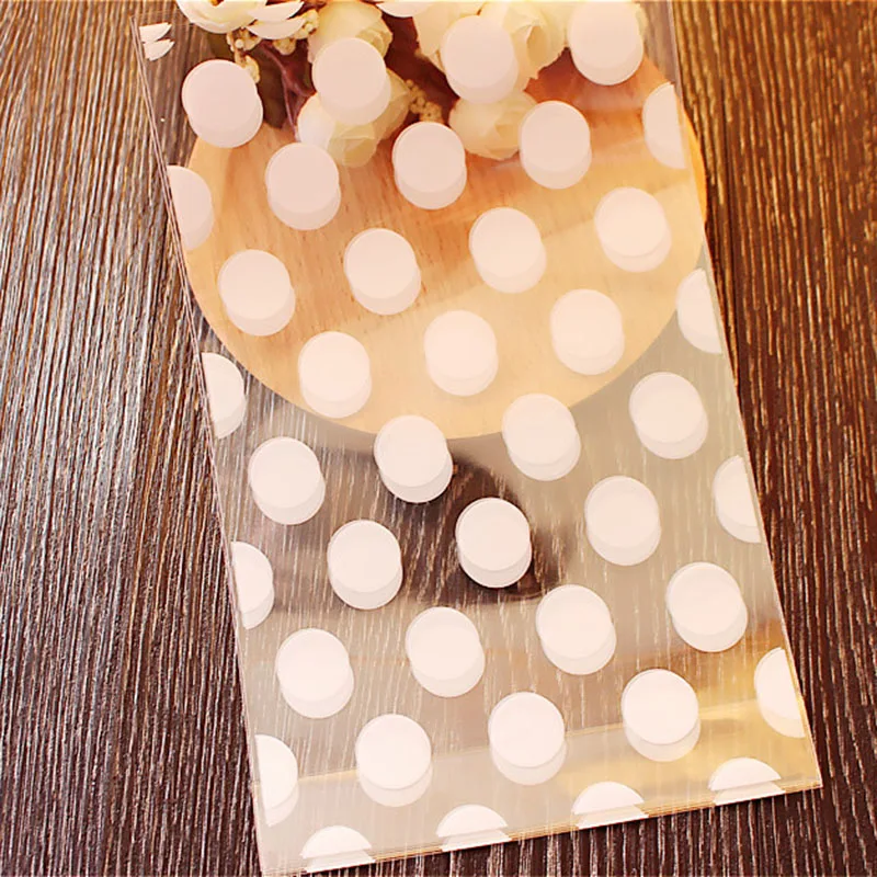 C0586 (3)