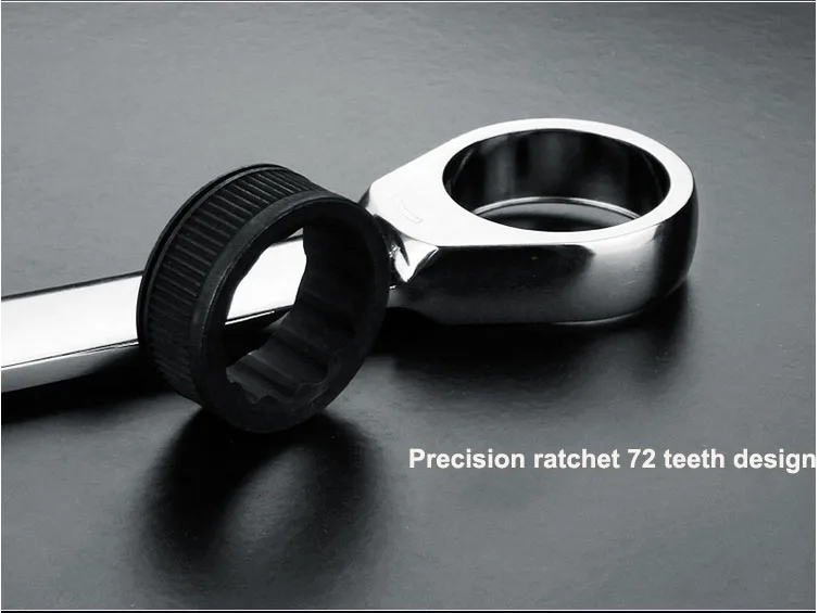 ]%9U]2EERIM[BUNG893B1[H