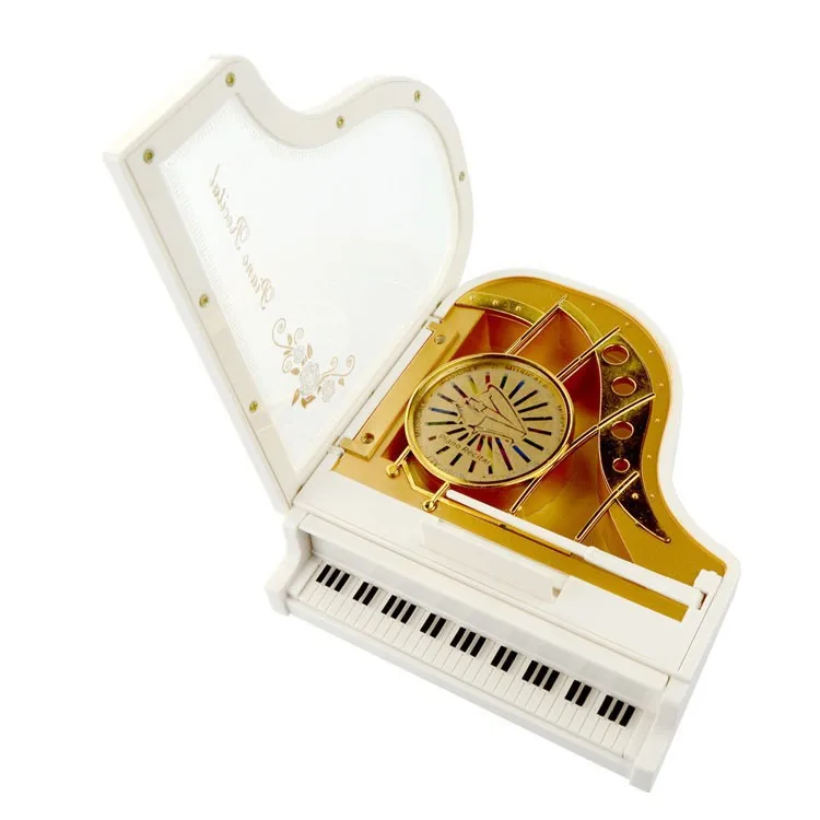 music box (7)
