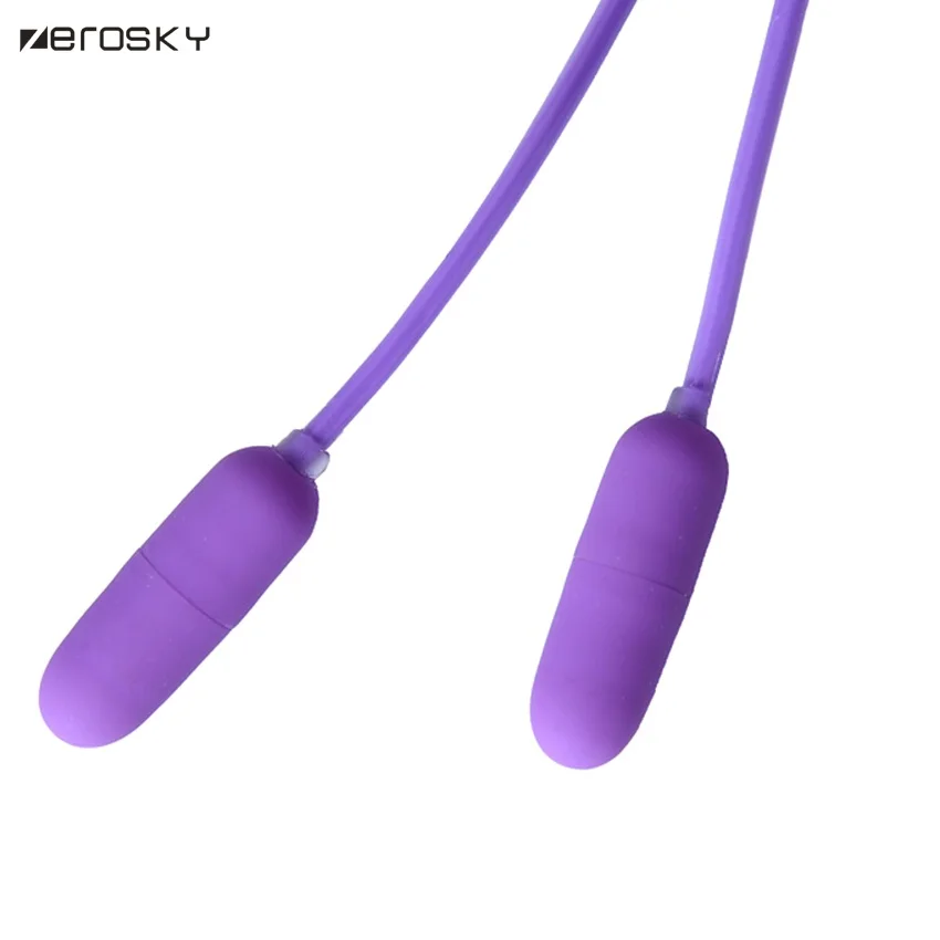 hxzmytd04