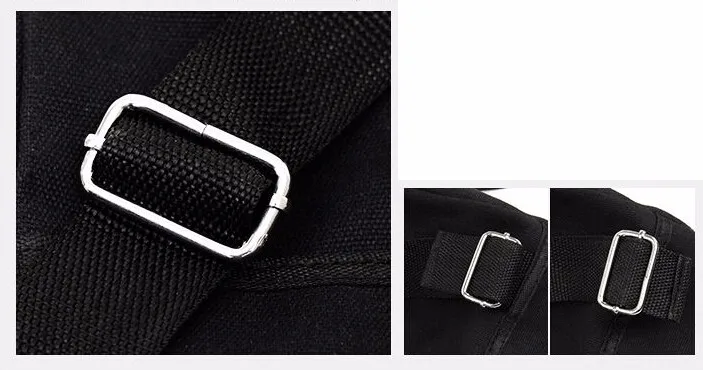 men backpack 6