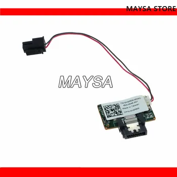 

K9R5M 0K9R5M for DELL SATA-DOM SSDR SSD-KIT INTERNAL DRIVE 64G