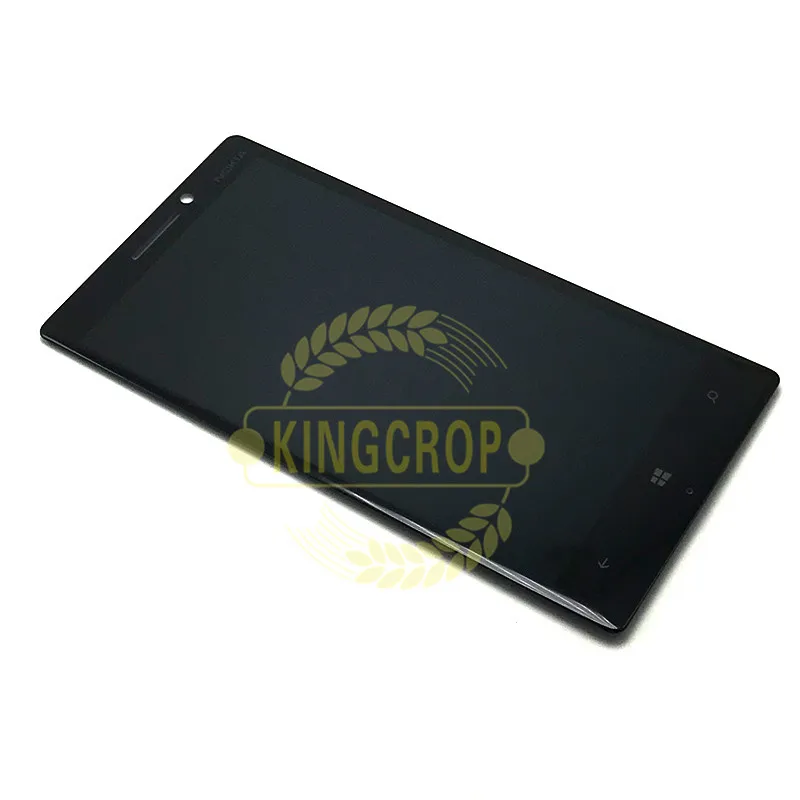 Nokia  930 lcd (3)