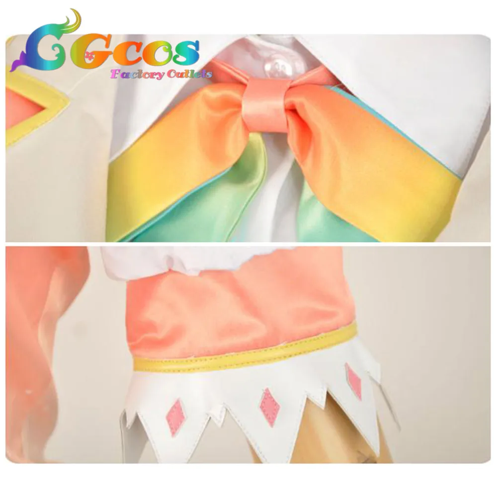 Y-0027 (7)