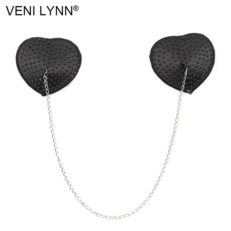 NL102-black