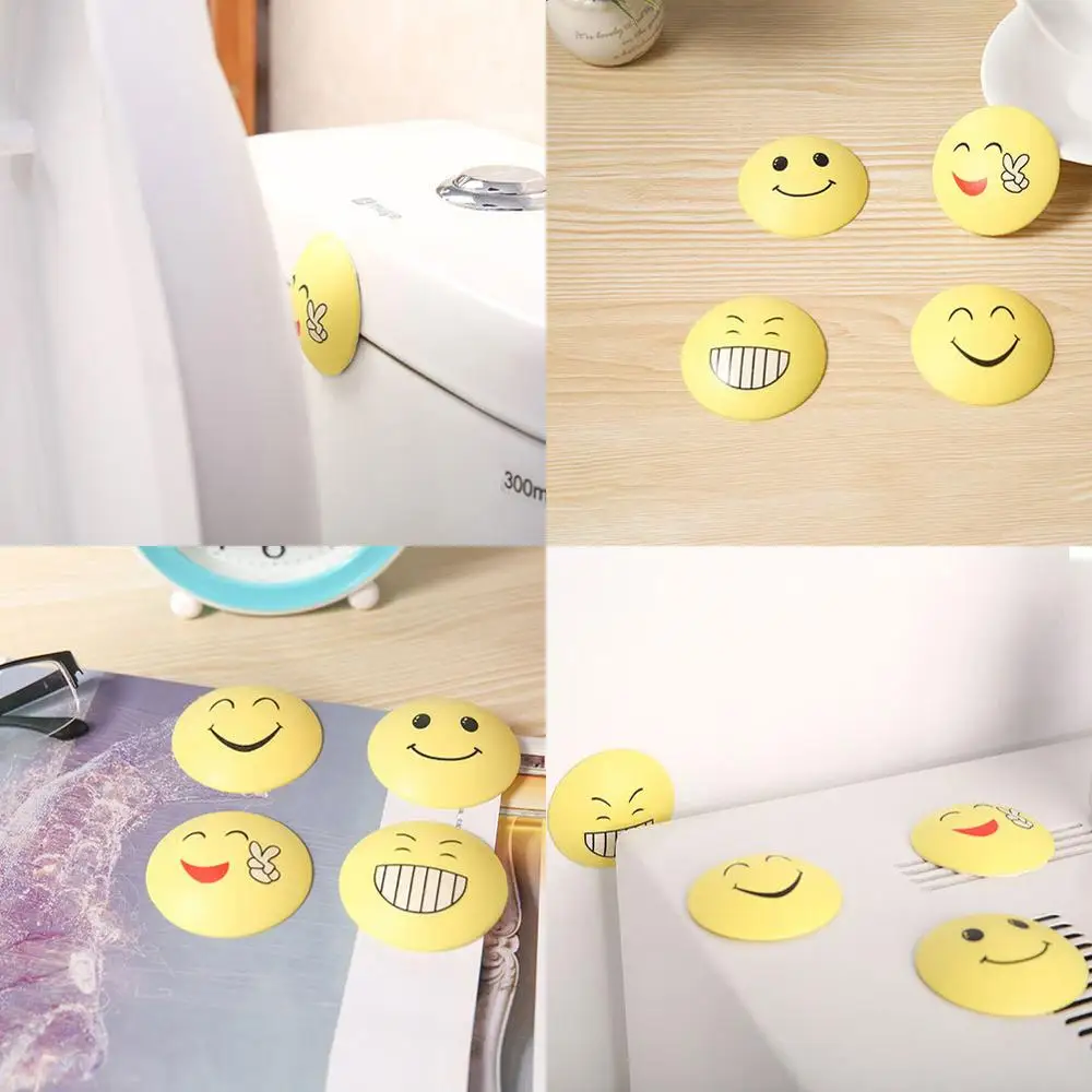 Door Stops X5