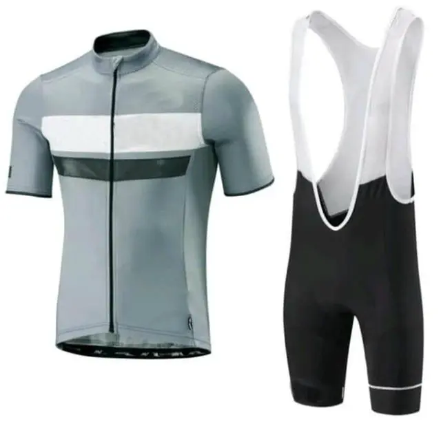 2019-Green-pro-Summer-Cycling-Jersey-Set-Mountain-Bike-Clothing-MTB-Bicycle-Clothes-Wear-Maillot-Ropa.jpg_640x640