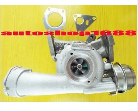 

GT1749V 729325-5003S 070145701K 070145701KX 070145701KV turbo turbocharger for Volkswagen T5 Transporter 2.5 TDI R5K AXD 130HP
