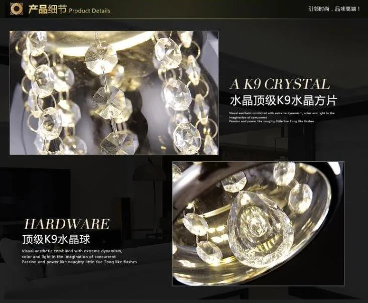 QQ20170109095546