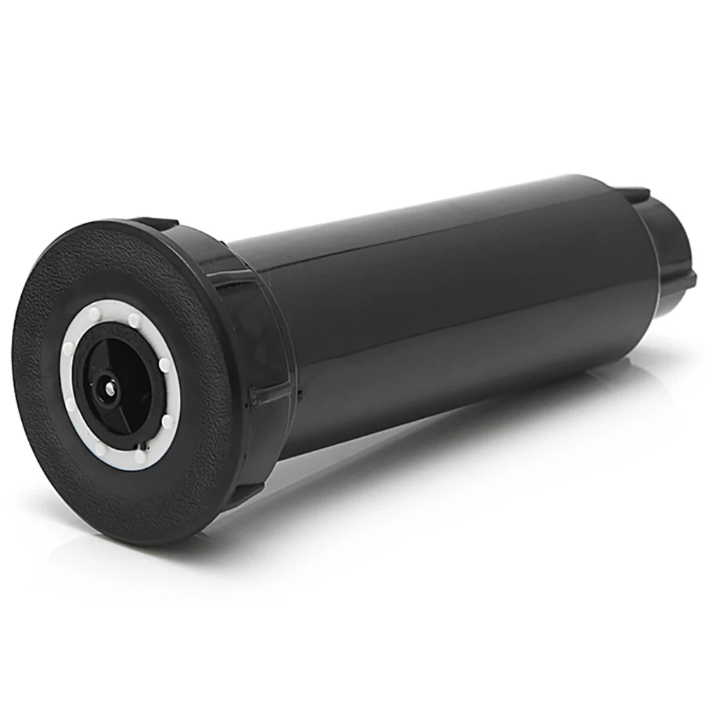 Pop-up Sprinkler in Irrigation G1/2 Female Range 4-4.5m 520-760L Per Hour Rain Bird Sprinklers Garden Sprinkler Irrigation Sprinklers Garden Irrigation Nozzle Drip Irrigation Sprinklers Garden Sprayer Nozzles