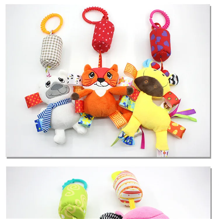 HTB1UeBpFeOSBuNjy0Fdq6zDnVXaM