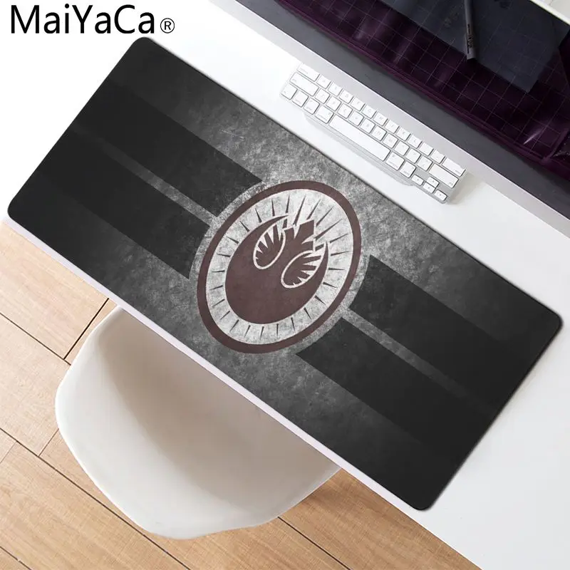 Logo Emblem Star Wars (6)