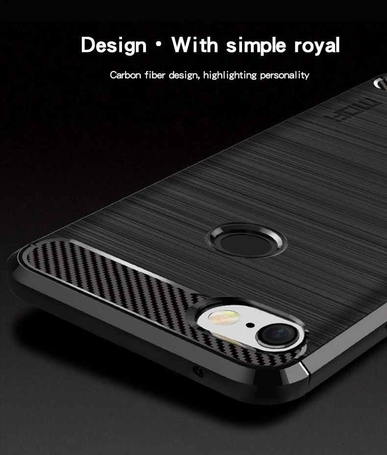 Case for google pixel3 xl 7