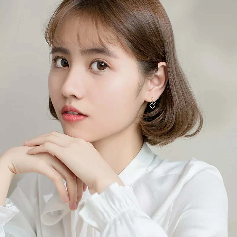 QQ20190326205748