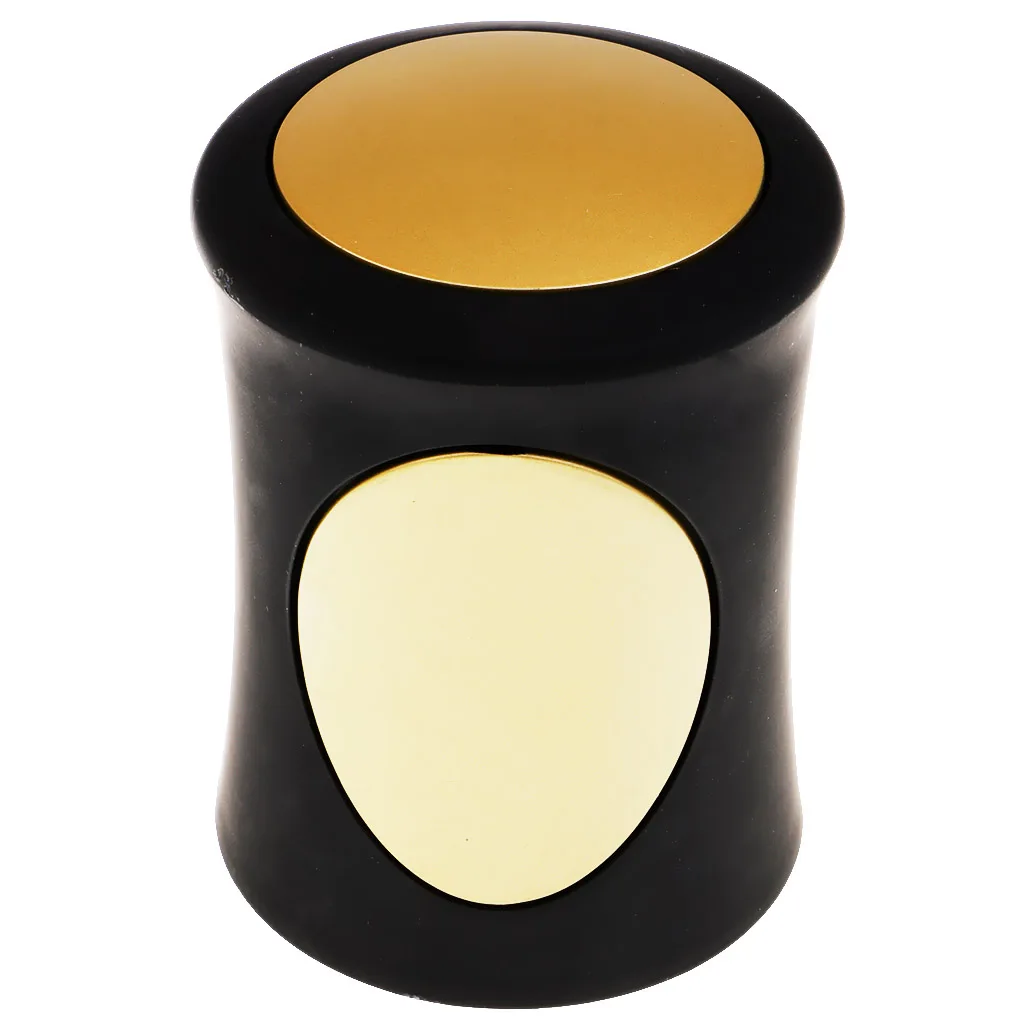 New Arrivals Dice Shaking Cup Box Shaker for Yatzee Vegas Casino Game Accessory